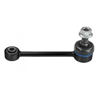 Entretoise/tige, stabilisateur MEYLE 18-16 060 0005/HD