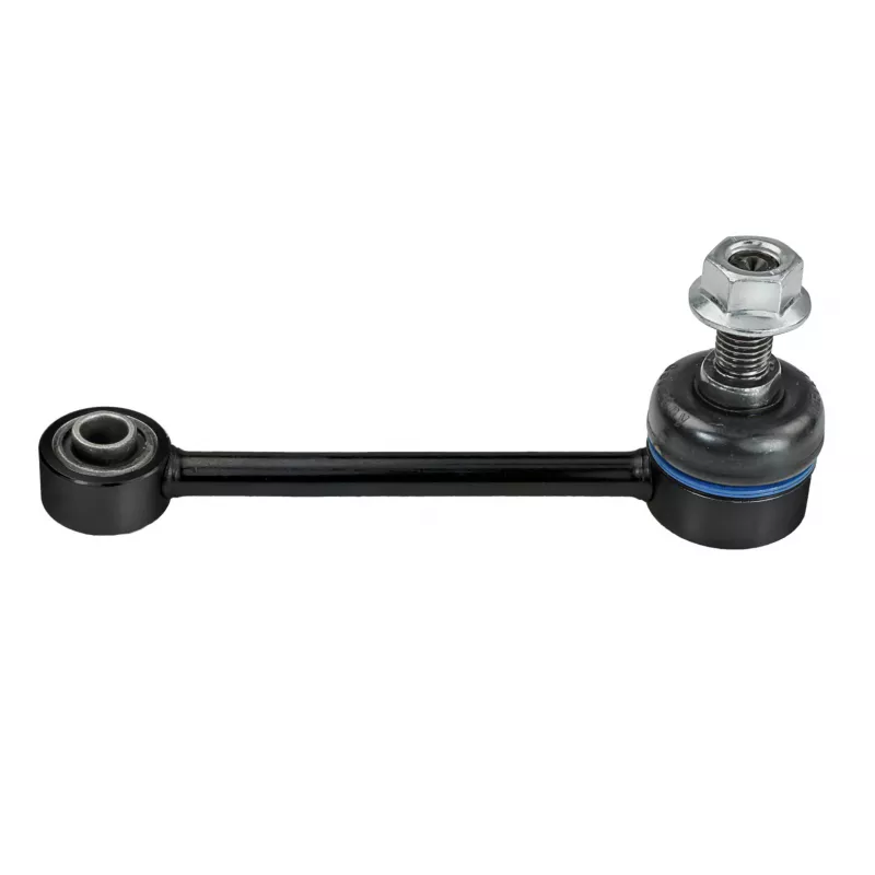 Entretoise/tige, stabilisateur MEYLE 18-16 060 0005/HD