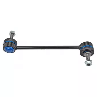 Entretoise/tige, stabilisateur MEYLE 18-16 060 0007/HD