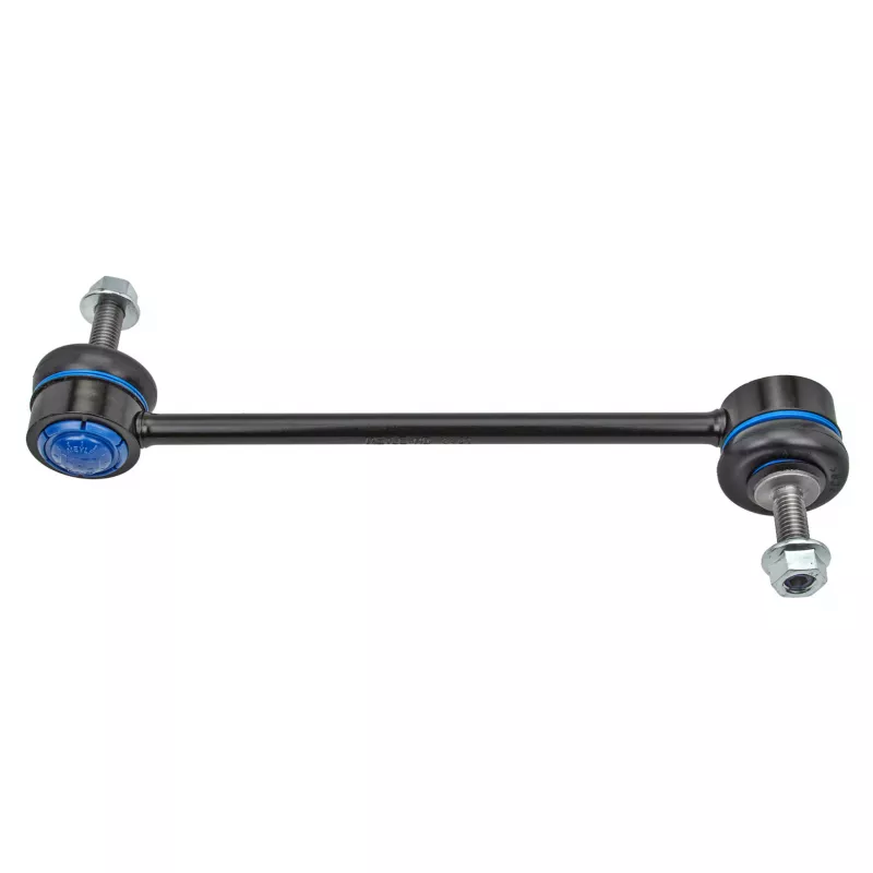 Entretoise/tige, stabilisateur MEYLE 18-16 060 0007/HD