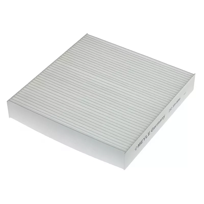 Filtre, air de l'habitacle MEYLE 212 319 0016
