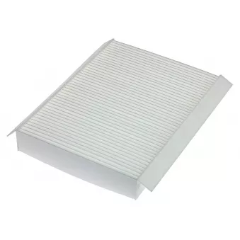 Filtre, air de l'habitacle MEYLE 212 319 0017