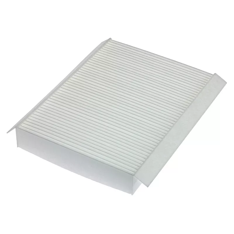 Filtre, air de l'habitacle MEYLE 212 319 0017