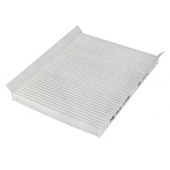 Filtre, air de l'habitacle MEYLE 212 319 0018