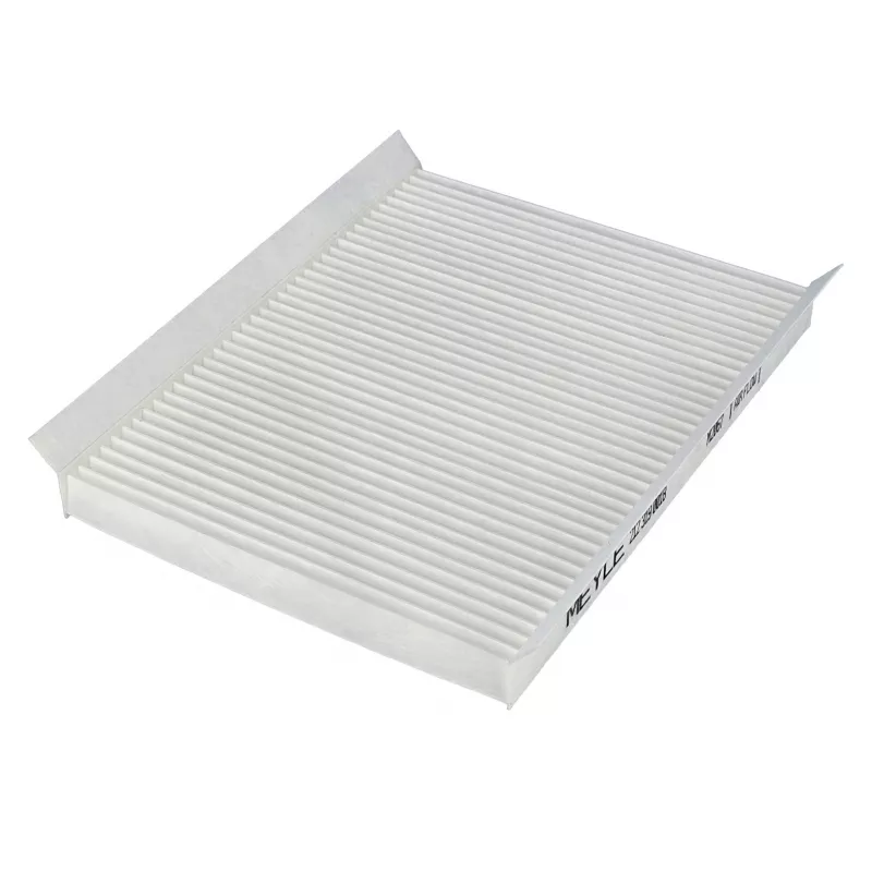 Filtre, air de l'habitacle MEYLE 212 319 0018