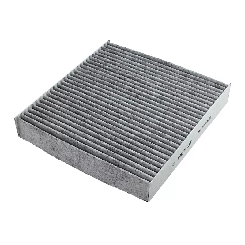 Filtre, air de l'habitacle MEYLE 212 320 0016