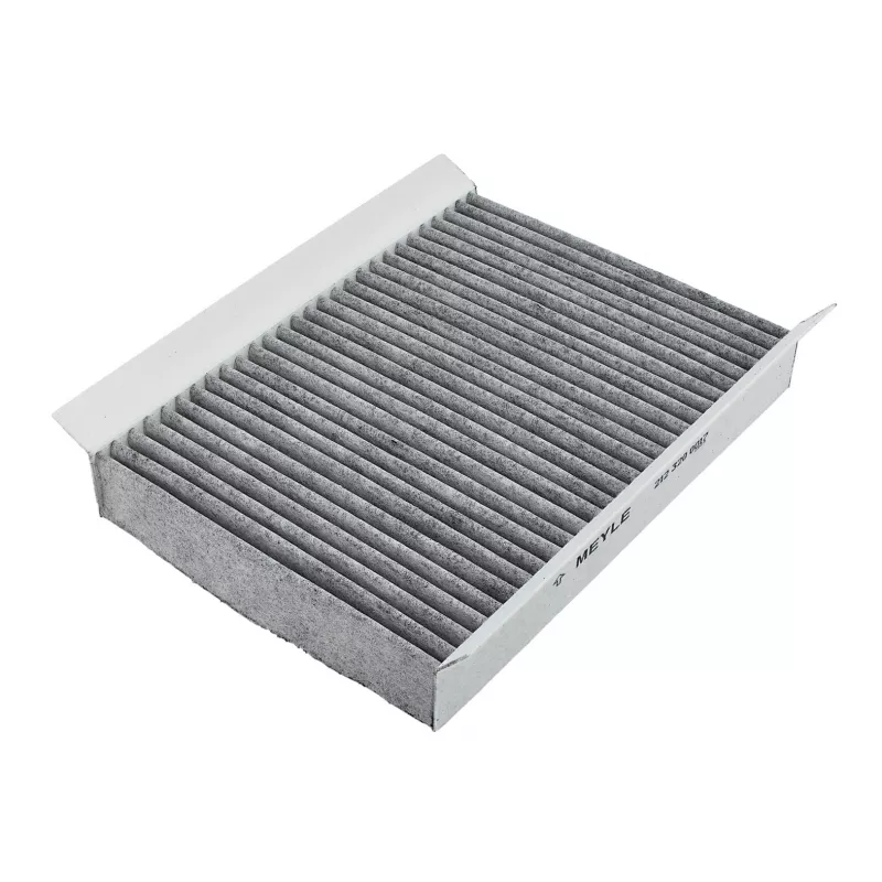 Filtre, air de l'habitacle MEYLE 212 320 0017