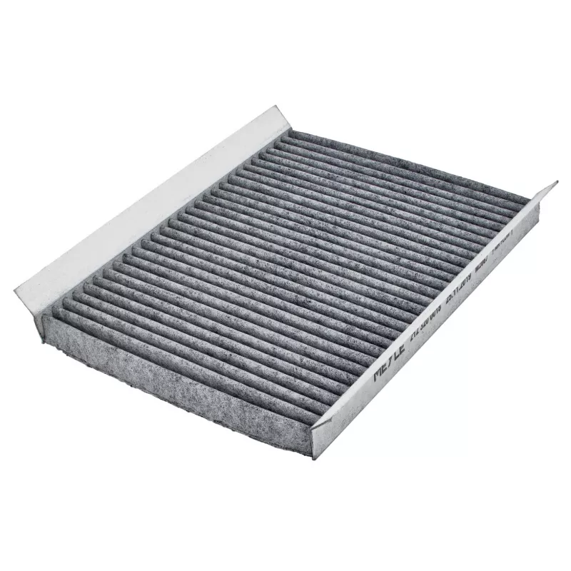 Filtre, air de l'habitacle MEYLE 212 320 0018