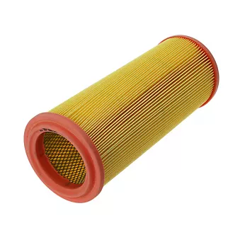 Filtre à air MEYLE 212 321 0002