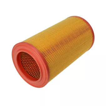 Filtre à air MEYLE