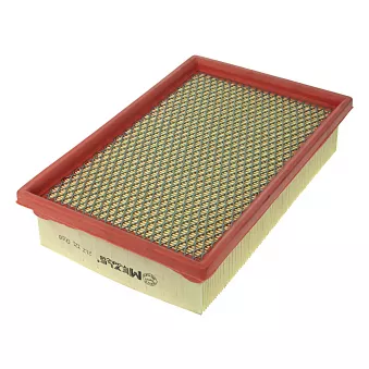 Filtre à air MEYLE 212 321 0018