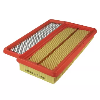 Filtre à air MEYLE