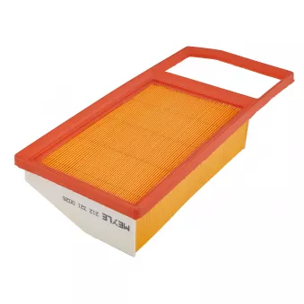 Filtre à air MEYLE 212 321 0028