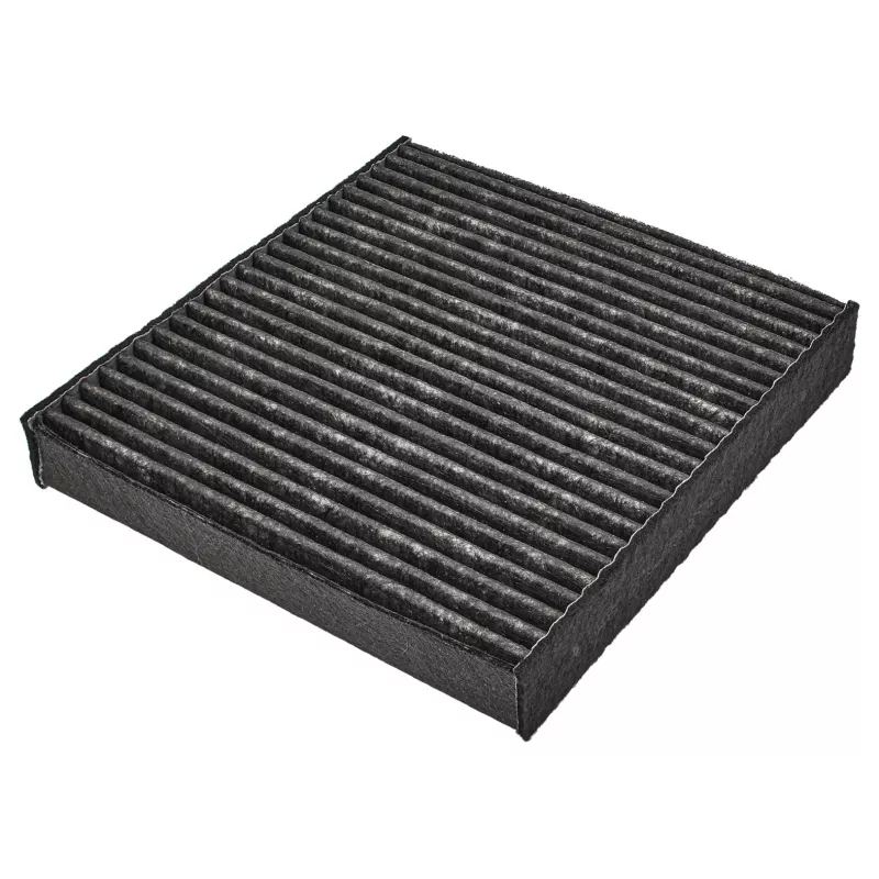 Filtre, air de l'habitacle MEYLE 212 326 0016/PD