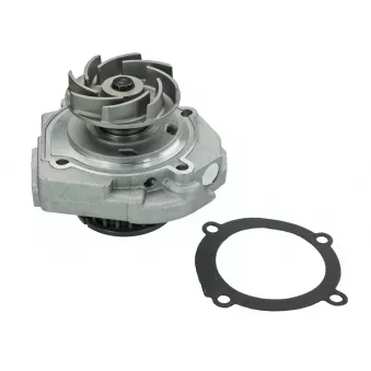 Pompe à eau MEYLE 213 220 0001