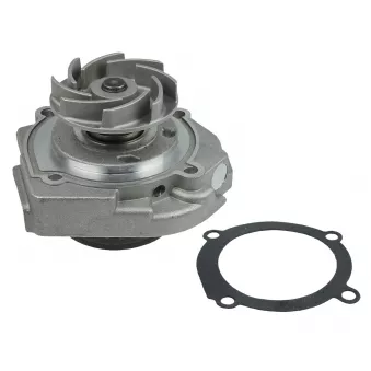 Pompe à eau MEYLE 213 220 0002
