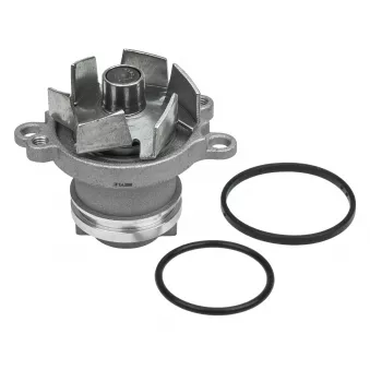 Pompe à eau MEYLE 213 220 0025