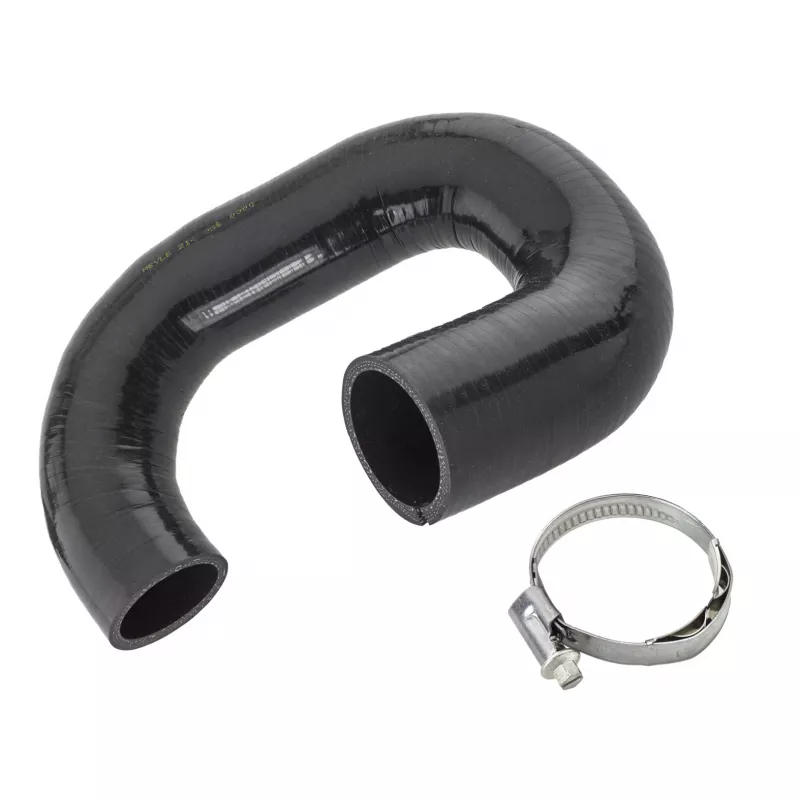 Gaine de suralimentation MEYLE 214 036 0000