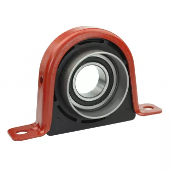 Suspension, arbre de cardan MEYLE 214 151 0001