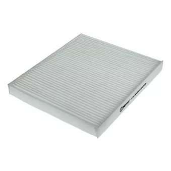 Filtre, air de l'habitacle MEYLE