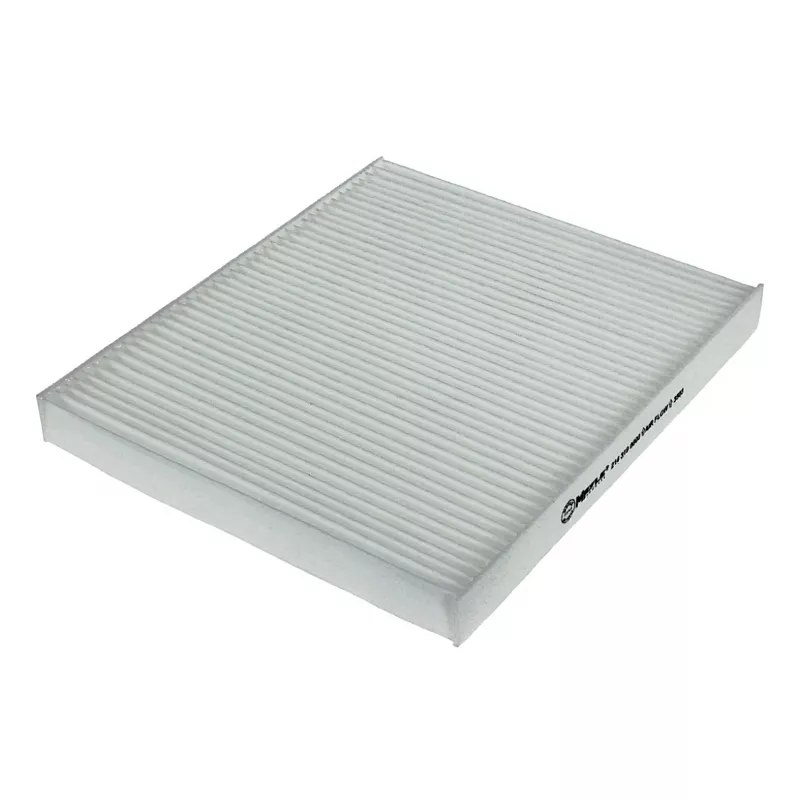 Filtre, air de l'habitacle MEYLE 214 319 0000