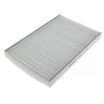 Filtre, air de l'habitacle MEYLE 214 319 0001