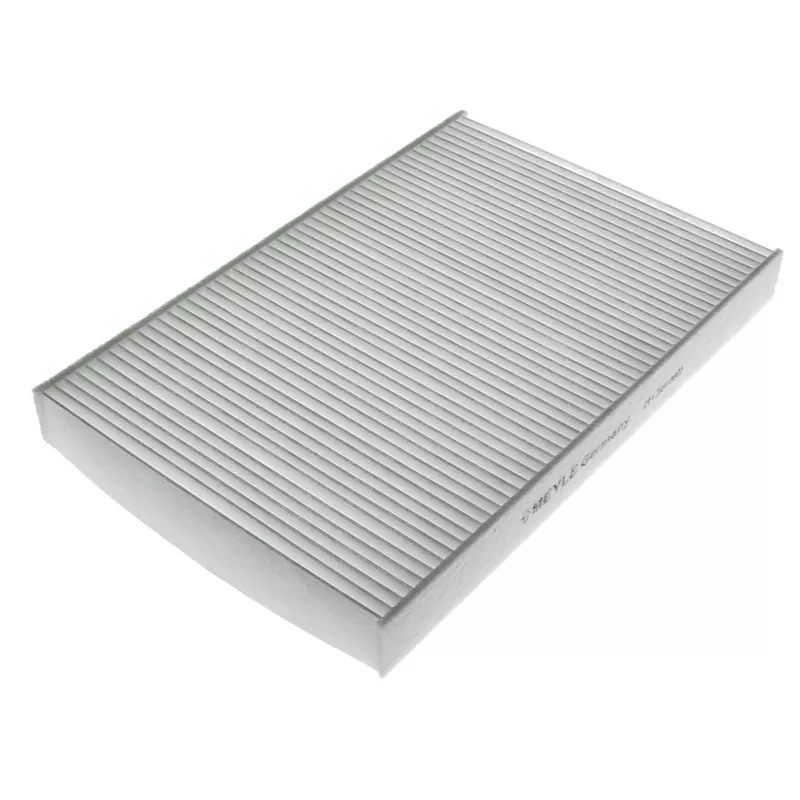 Filtre, air de l'habitacle MEYLE 214 319 0001
