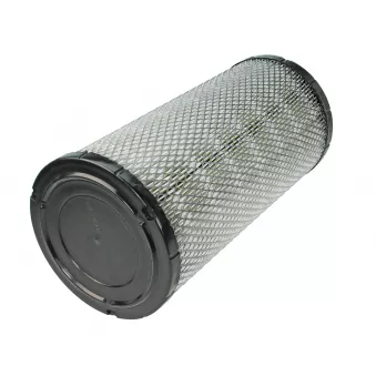Filtre à air MEYLE 214 321 0001