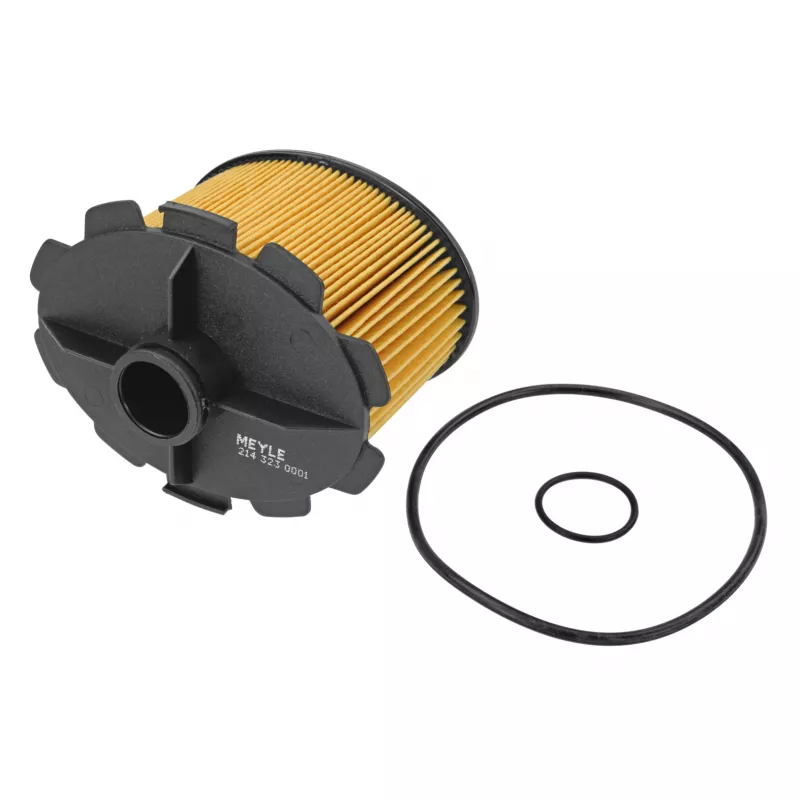 Filtre à carburant MEYLE 214 323 0001