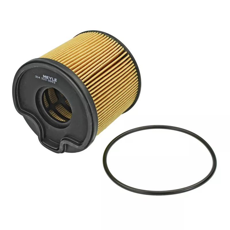Filtre à carburant MEYLE 214 323 0002