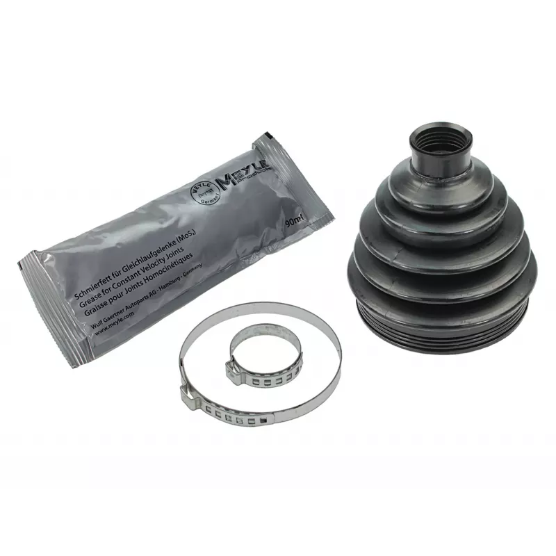 Soufflets de cardan avant MEYLE 214 495 0001