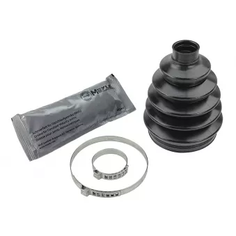 Soufflets de cardan avant MEYLE 214 495 0003