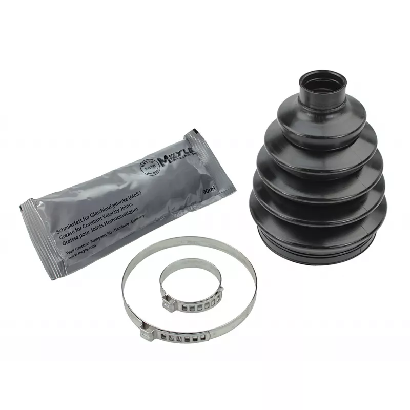 Soufflets de cardan avant MEYLE 214 495 0003