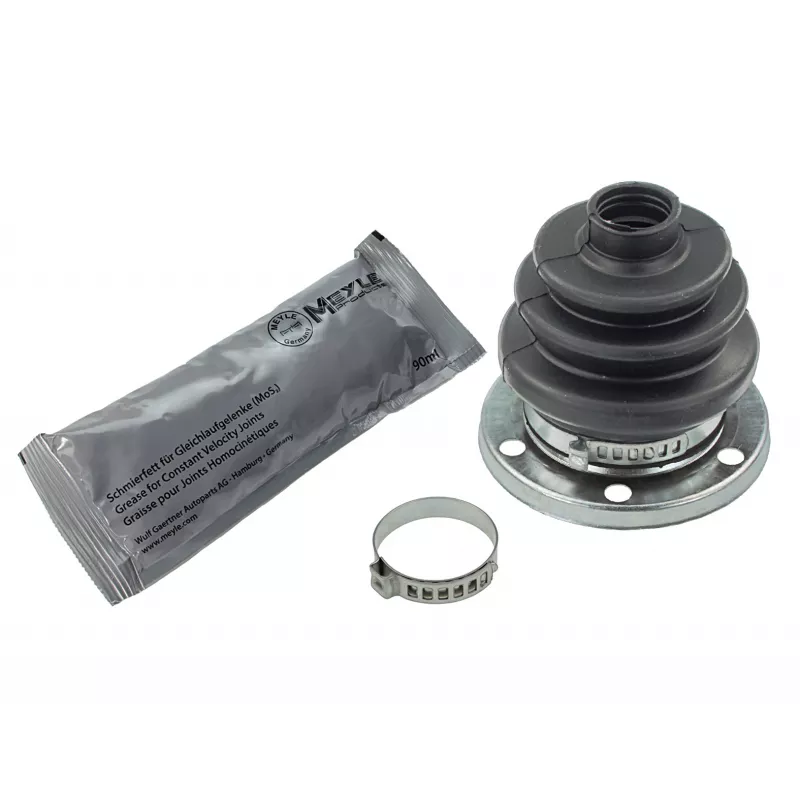Soufflets de cardan avant MEYLE 214 495 0004