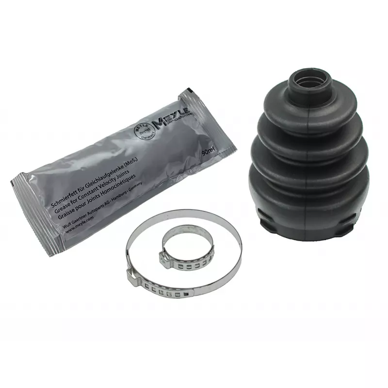 Soufflets de cardan avant MEYLE 214 495 0010