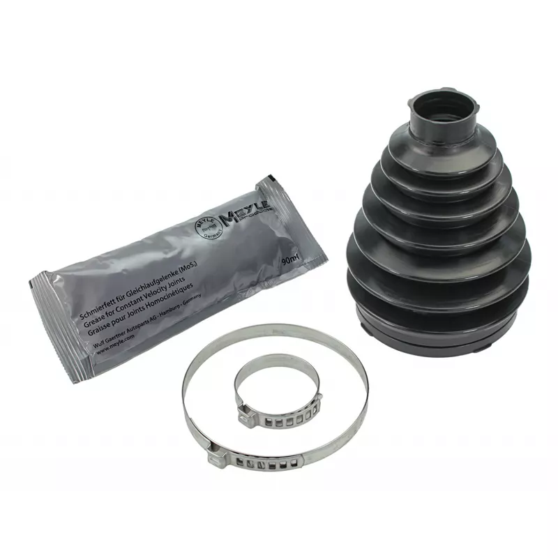 Soufflets de cardan avant MEYLE 214 495 0015