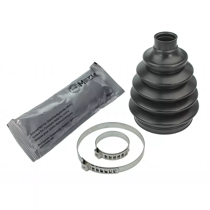 Soufflets de cardan avant MEYLE 214 495 0019