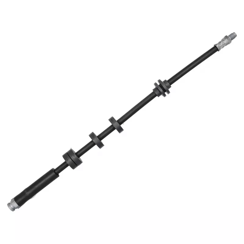 Flexible de frein MEYLE 214 525 0004