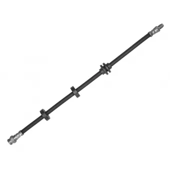 Flexible de frein MEYLE