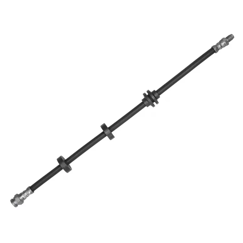 Flexible de frein MEYLE 214 525 0011