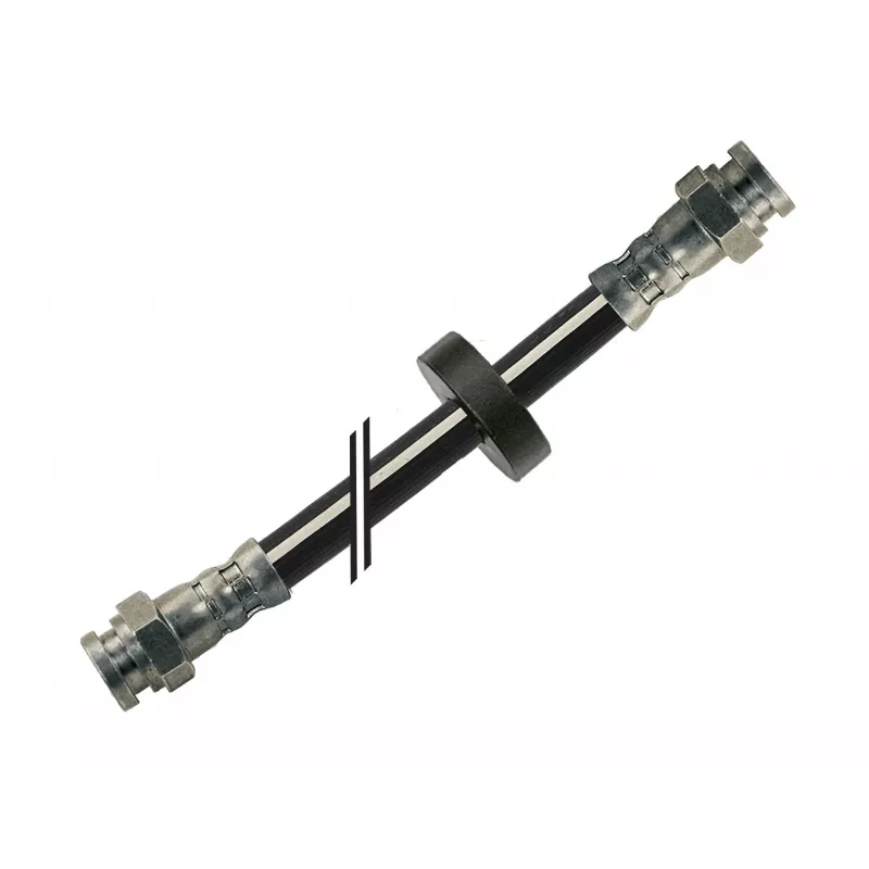 Flexible de frein MEYLE 214 525 0013
