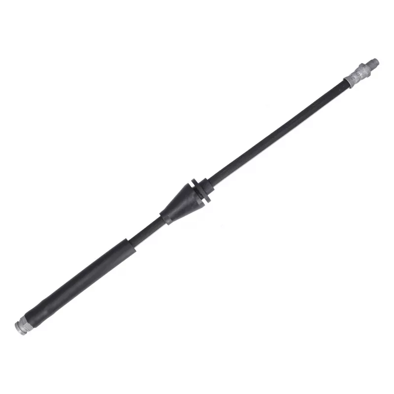 Flexible de frein MEYLE 214 525 0014
