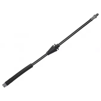 Flexible de frein MEYLE