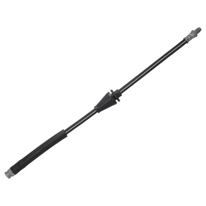 Flexible de frein MEYLE 214 525 0015