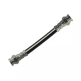 Flexible de frein MEYLE 214 525 0016