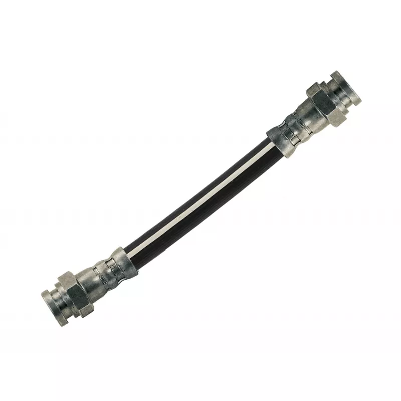 Flexible de frein MEYLE 214 525 0016