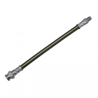 Flexible de frein MEYLE 214 525 0025