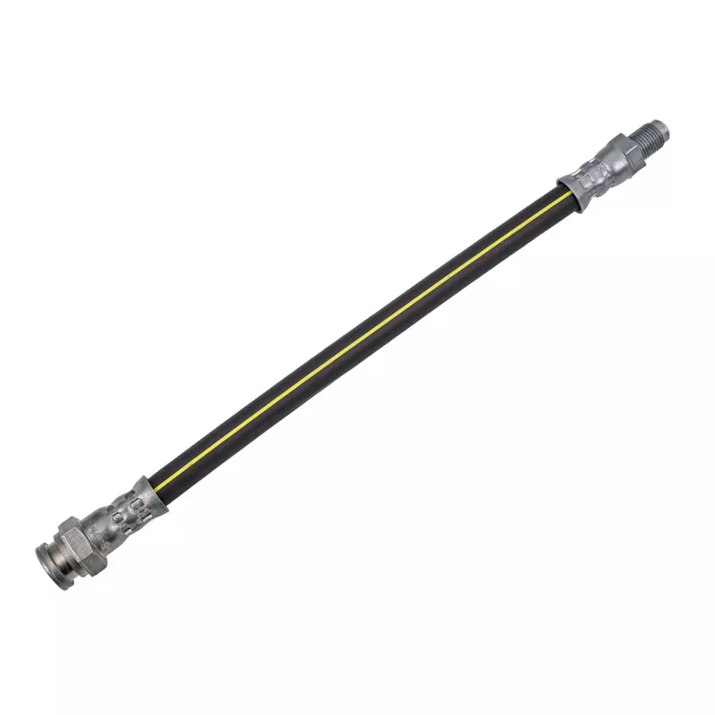 Flexible de frein MEYLE 214 525 0025