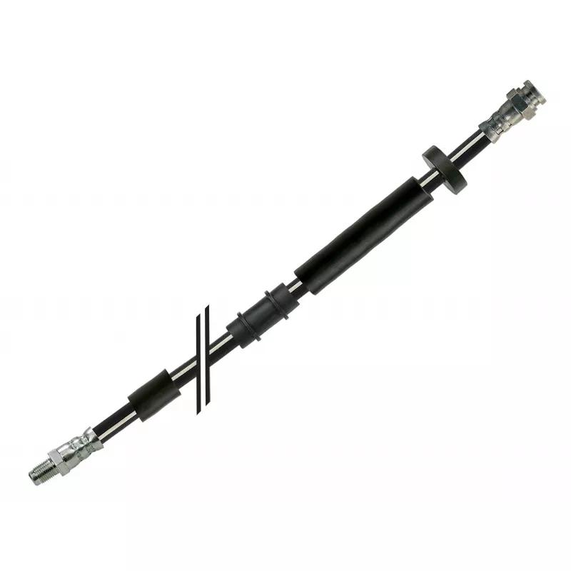 Flexible de frein MEYLE 214 525 0032