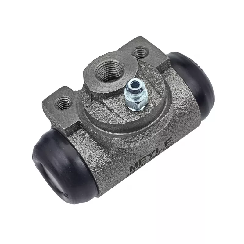 Cylindre de roue MEYLE 214 531 0004